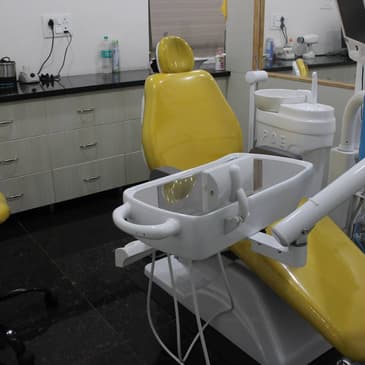 Slider image (2) DR DENTAL CARE